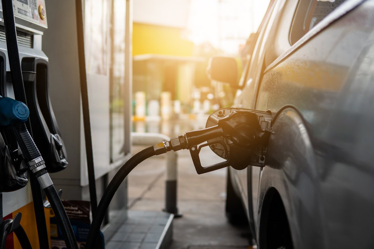 Federconsumatori tweet media