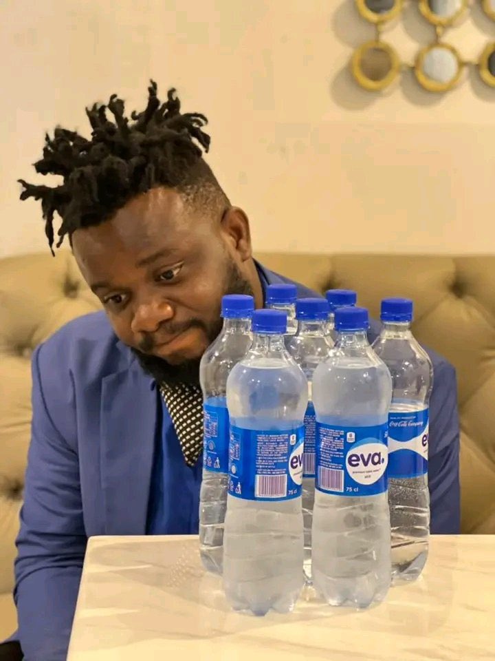 “Necessity is the mother of invention” doesn’t really apply to us a nation. we simply adapt and survive whatever situation.

Here, “necessity is the mother of suffering and adaptation.”