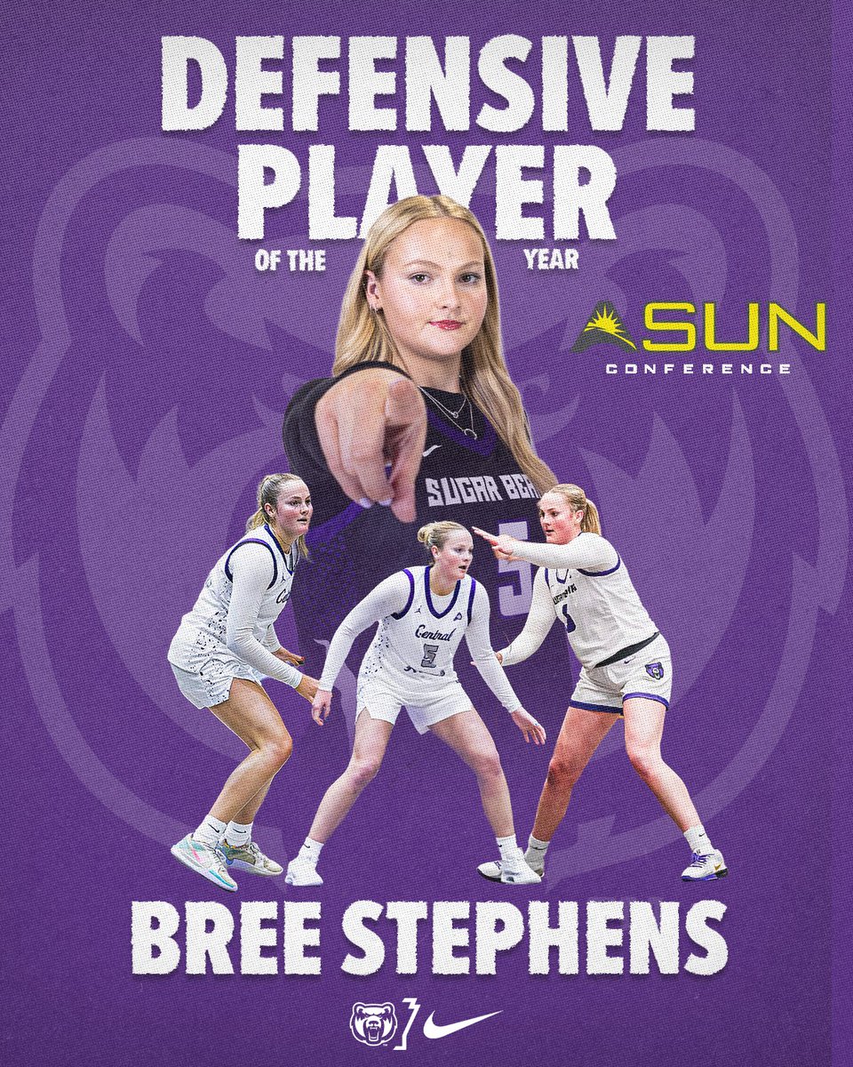 Sugar Bear Basketball tweet media