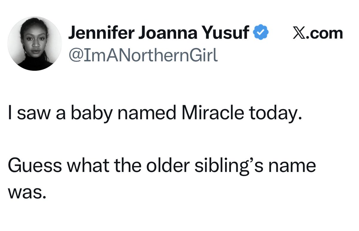 YabaLeftOnline tweet media