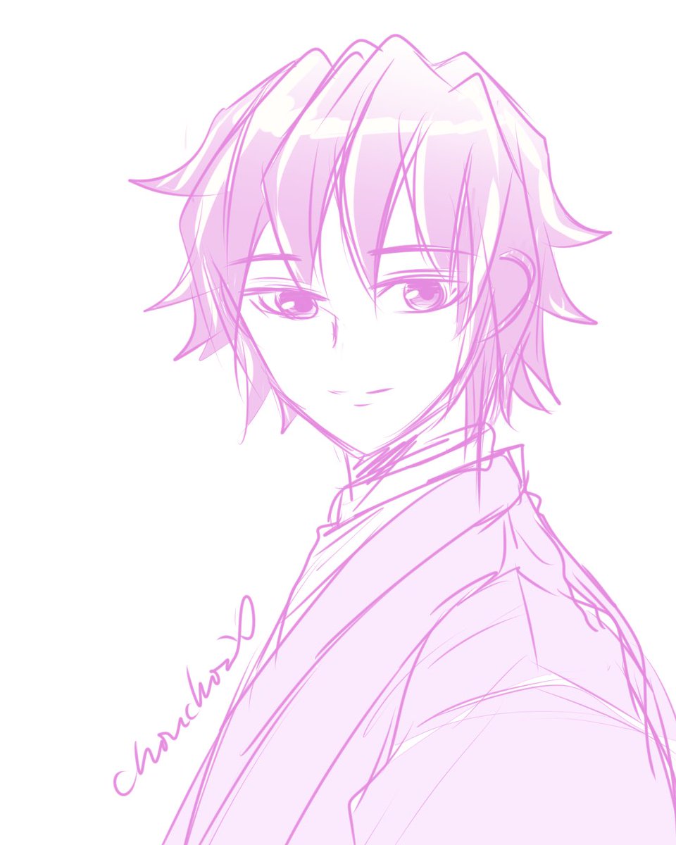 greenblue0107's tweet photo. めいji村もうすぐだー。行けないからrkgk。短髪で…誰岡さん。 https://t.co/rb9c0jP2ub