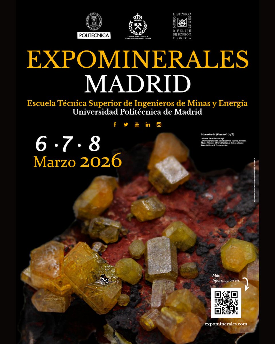 minasenergiaupm tweet media