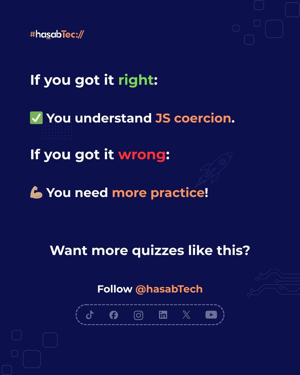 hasabTech tweet media