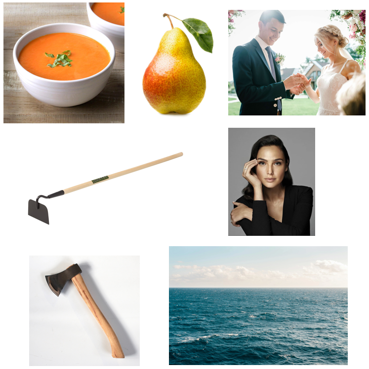 Games Every Designer Should Play Podcast tweet media