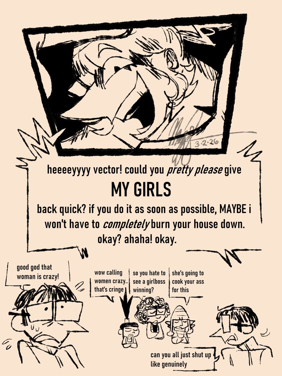 icecreampizzer.art @ 🟦️🌫 tweet media