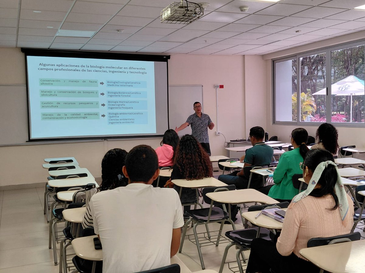 UTPInvestigación tweet media