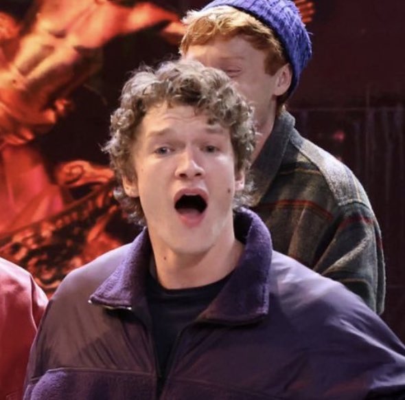 kaylaaa🩶 hudcon defender tweet media