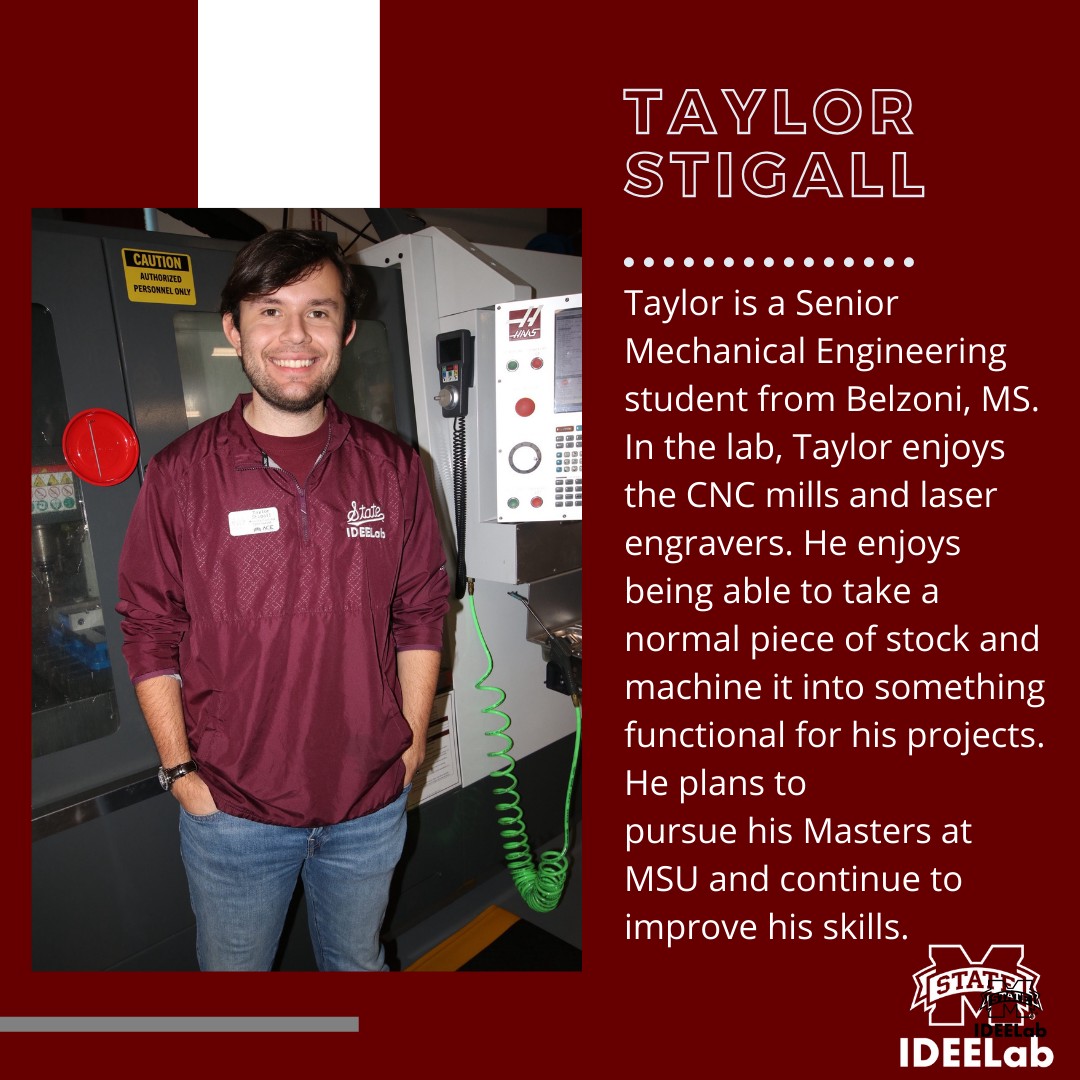 IDEELabMSU tweet media