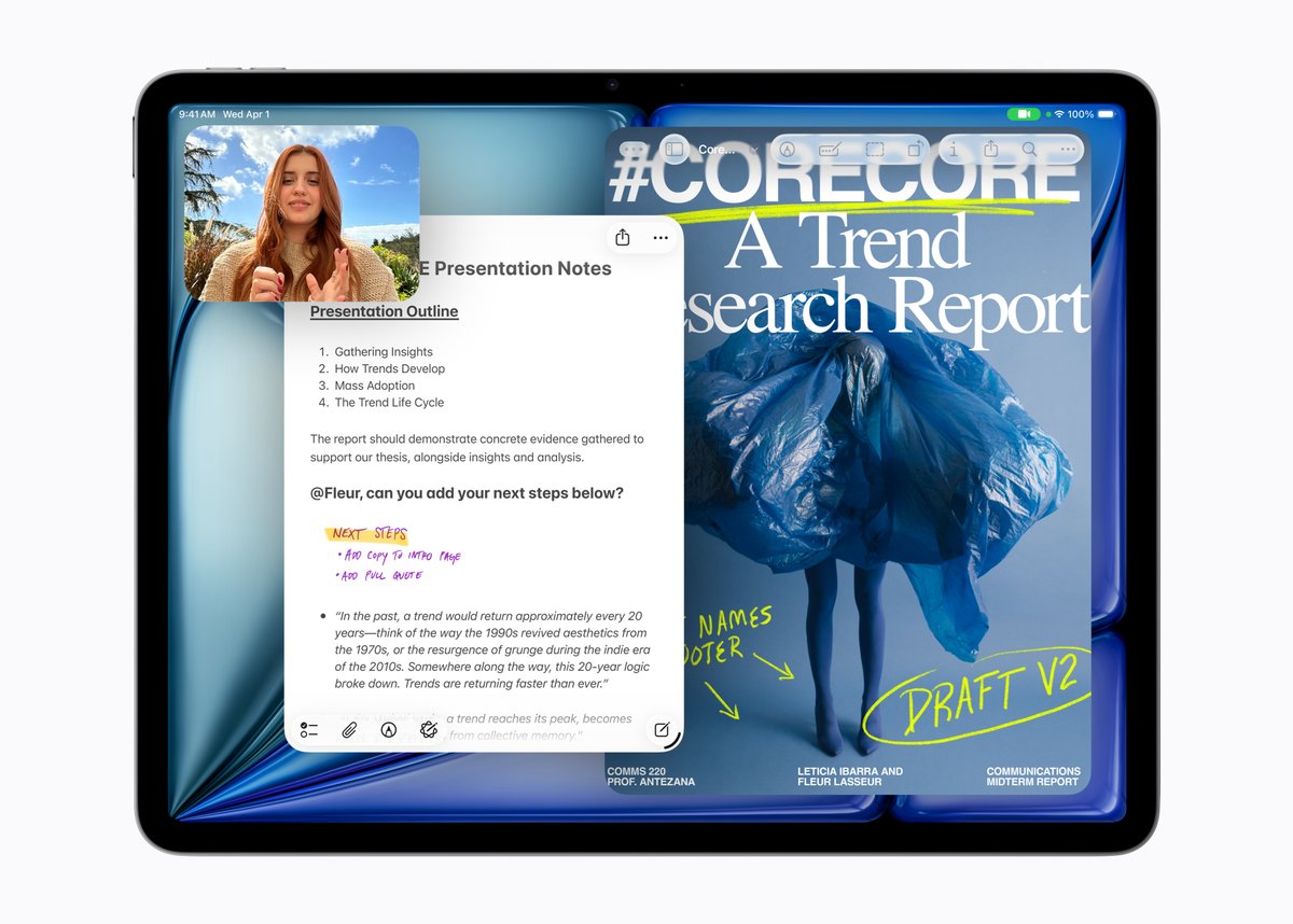 Lukas Fronk tweet media