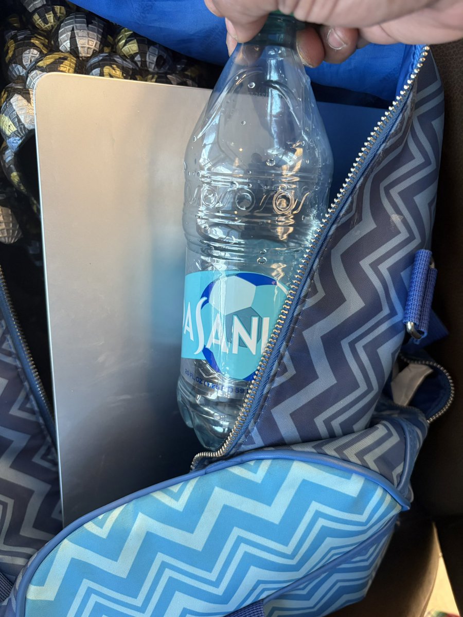 youtube/Alonzo tweet media