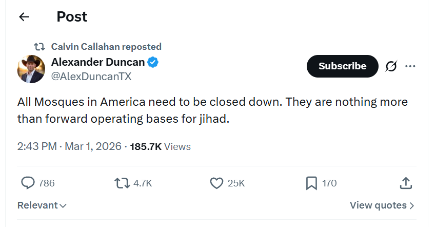 Sophie Carson tweet media