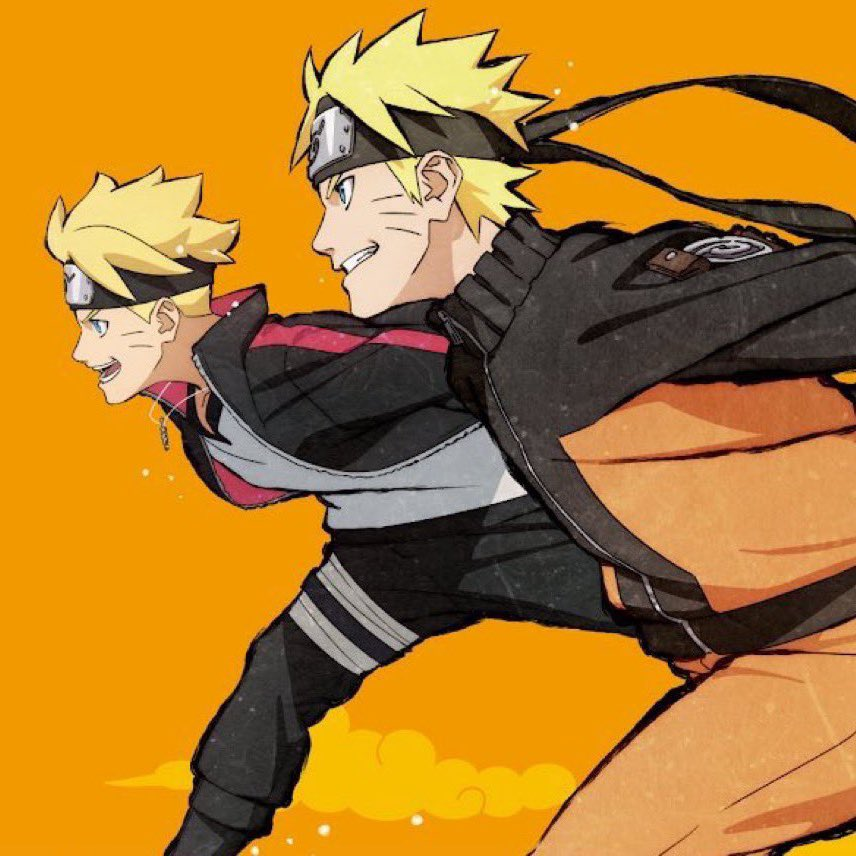 animetrends's tweet photo. EL ANIME DE NARUTO Y BORUTO ABRE SU PROPIO CANAL DE YOUTUBE 📺

La reconocida franquicia japonesa inauguró un espacio oficial dedicado a sus adaptaciones animadas.
El comité de producción podría utilizar esta plataforma para realizar futuros anuncios importantes. https://t.co/4c8FurVtGl