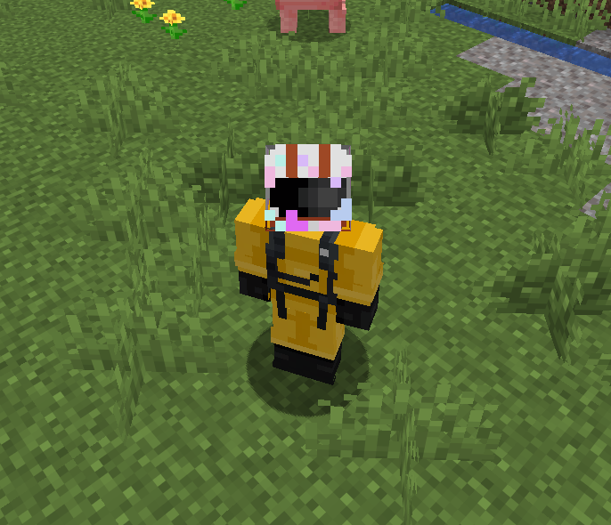 IndecisiveFiend tweet media