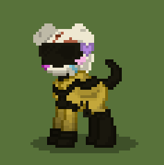 IndecisiveFiend tweet media