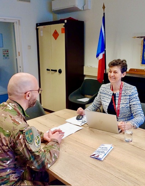 CGF Amsterdam tweet media