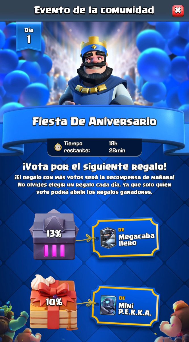 Sergio1722 tweet media