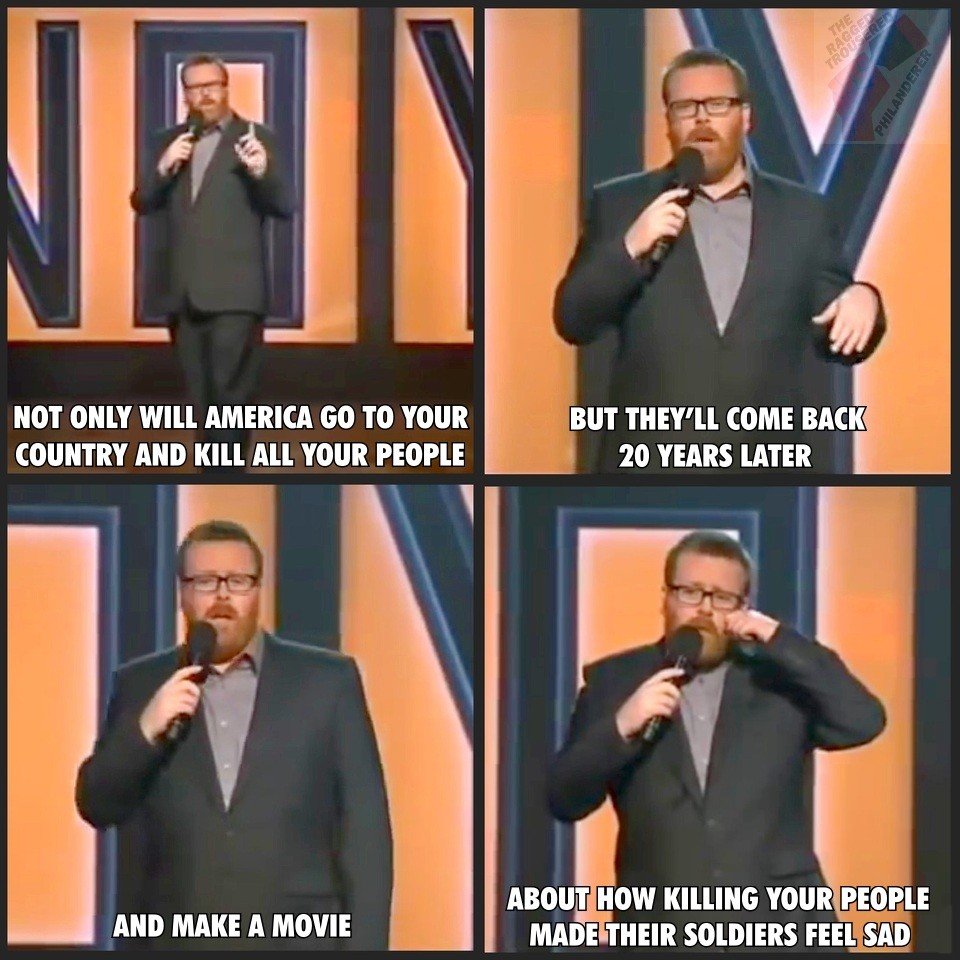 Ragged Trousered Philanderer tweet media