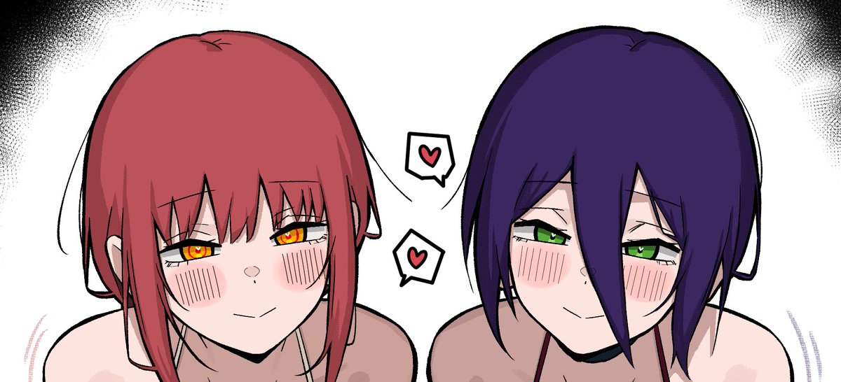 guru グル tweet media