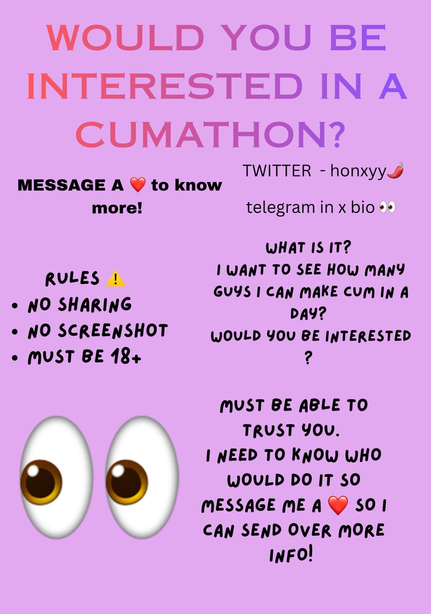 honey 18+ 💛🍯 tweet media