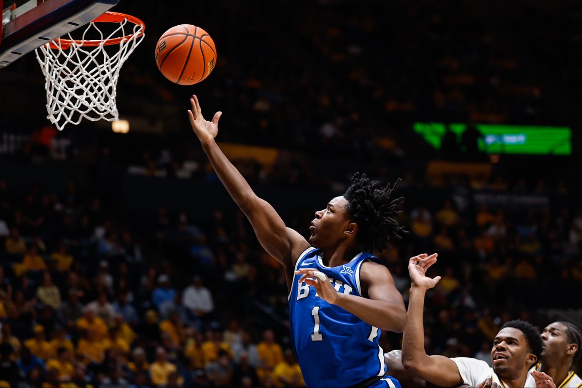 BYUtv Sports Nation tweet media