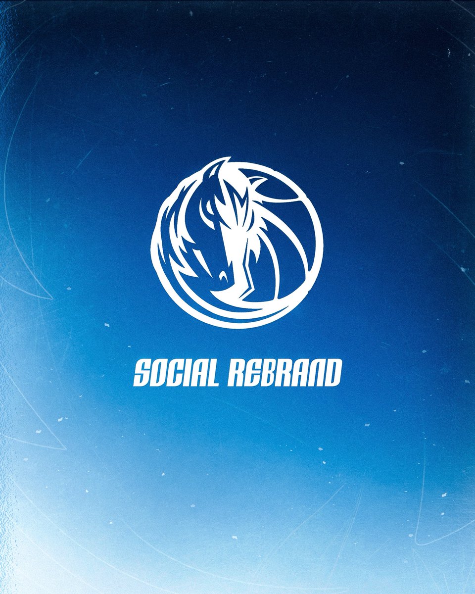 Tomas Designs tweet media