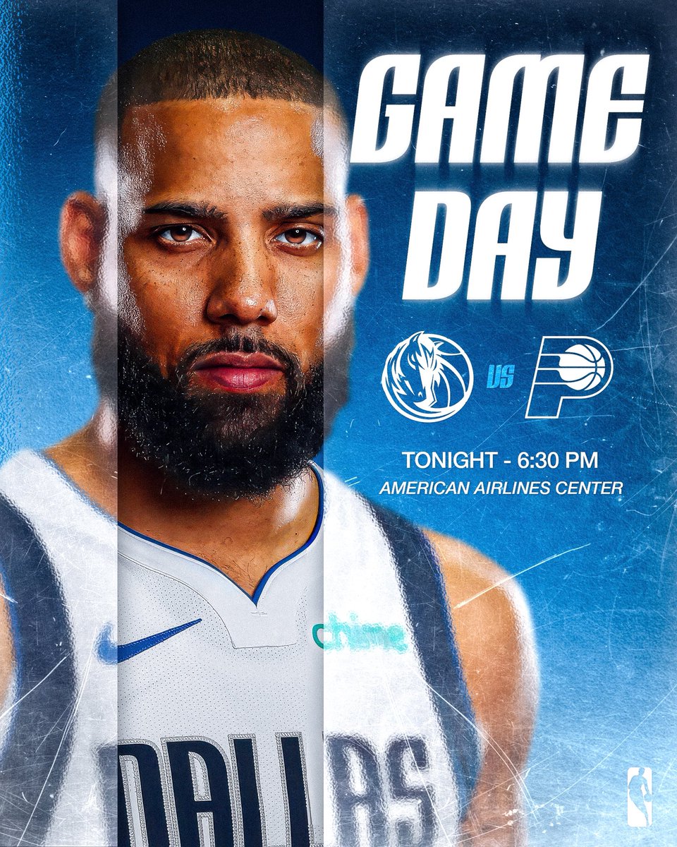 Tomas Designs tweet media