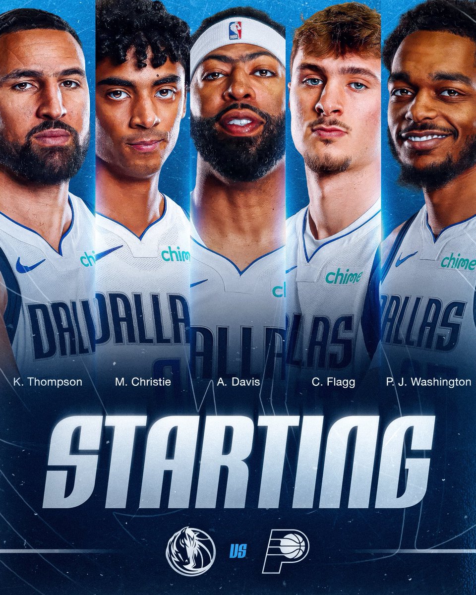 Tomas Designs tweet media