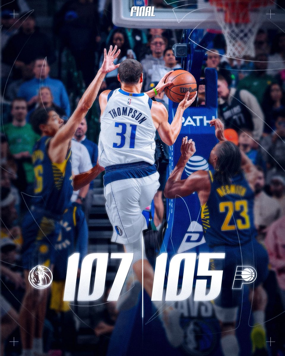 Tomas Designs tweet media