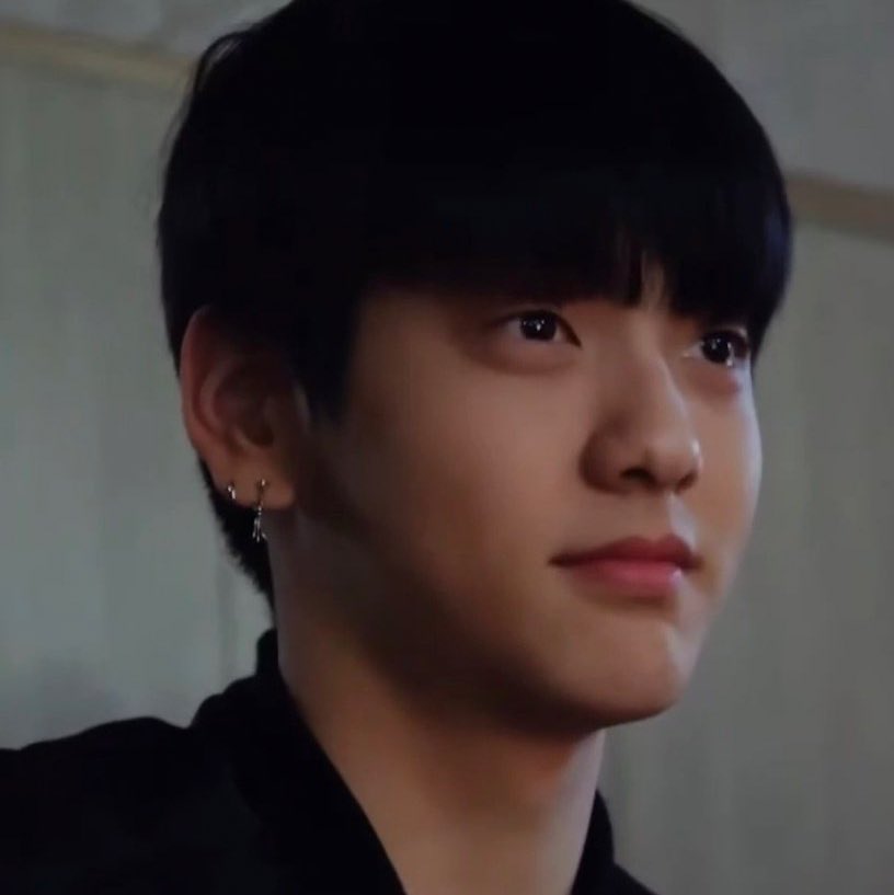 아악~~**아~~ tweet media