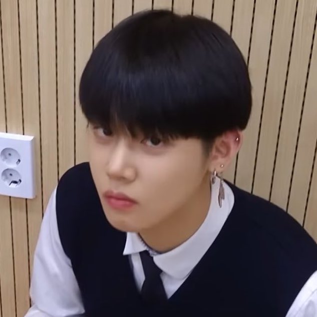 아악~~**아~~ tweet media