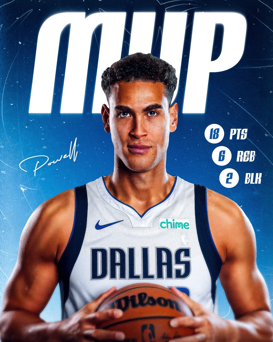 Tomas Designs tweet media