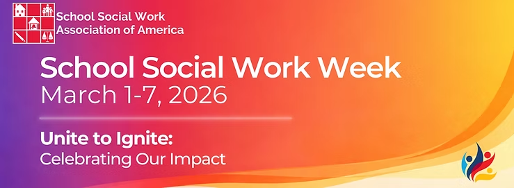 TheKCSD's tweet image. Happy School Social Work Week to the heart of #TeamKenton! Our school social workers are dedicated advocates for student success and well-being.  Thank you for all you do!