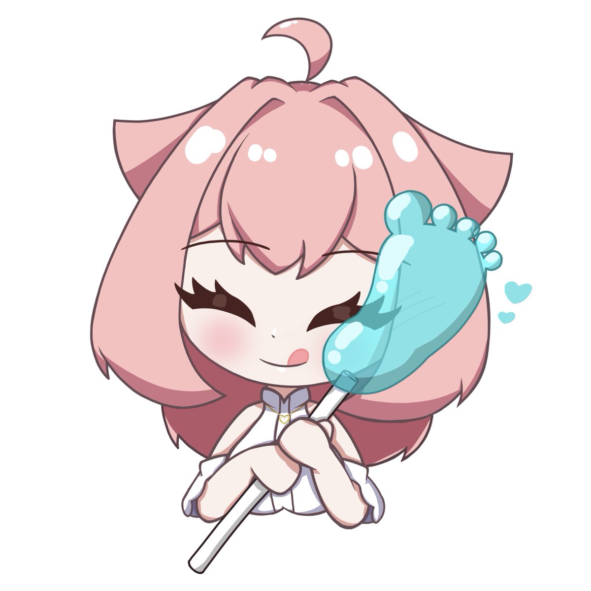 맥스 Navy tweet media