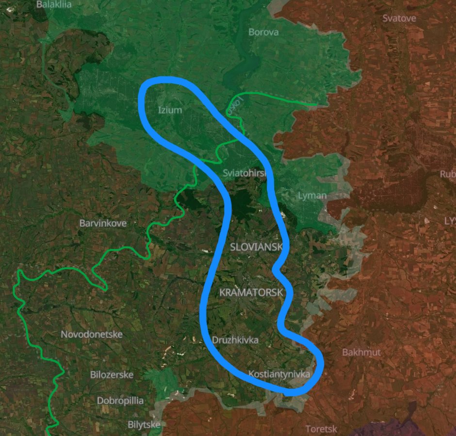 TheLvivJournal tweet media