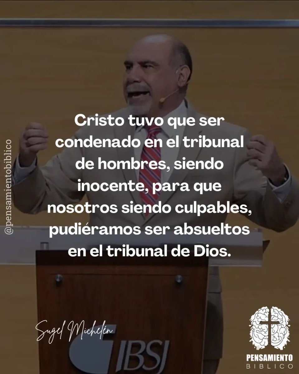 pensabiblico's tweet photo. https://t.co/RdRe4fqnkm