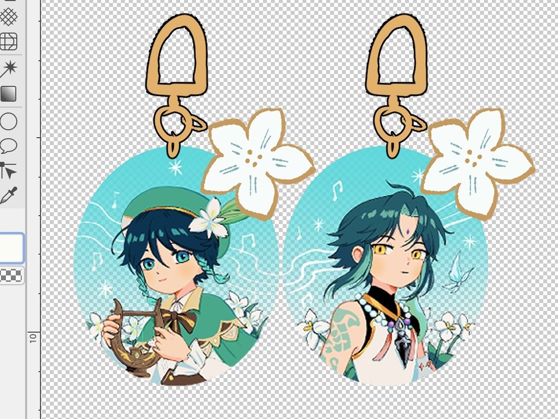 neetols 🌾 busy tweet media