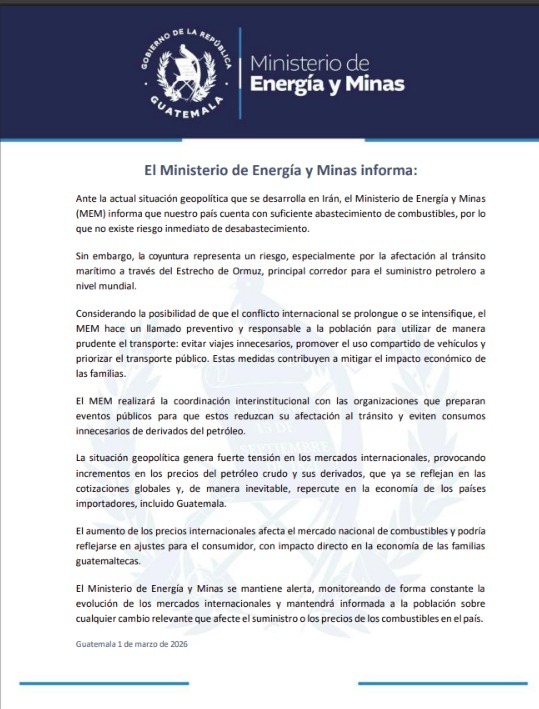 Emisoras Unidas tweet media