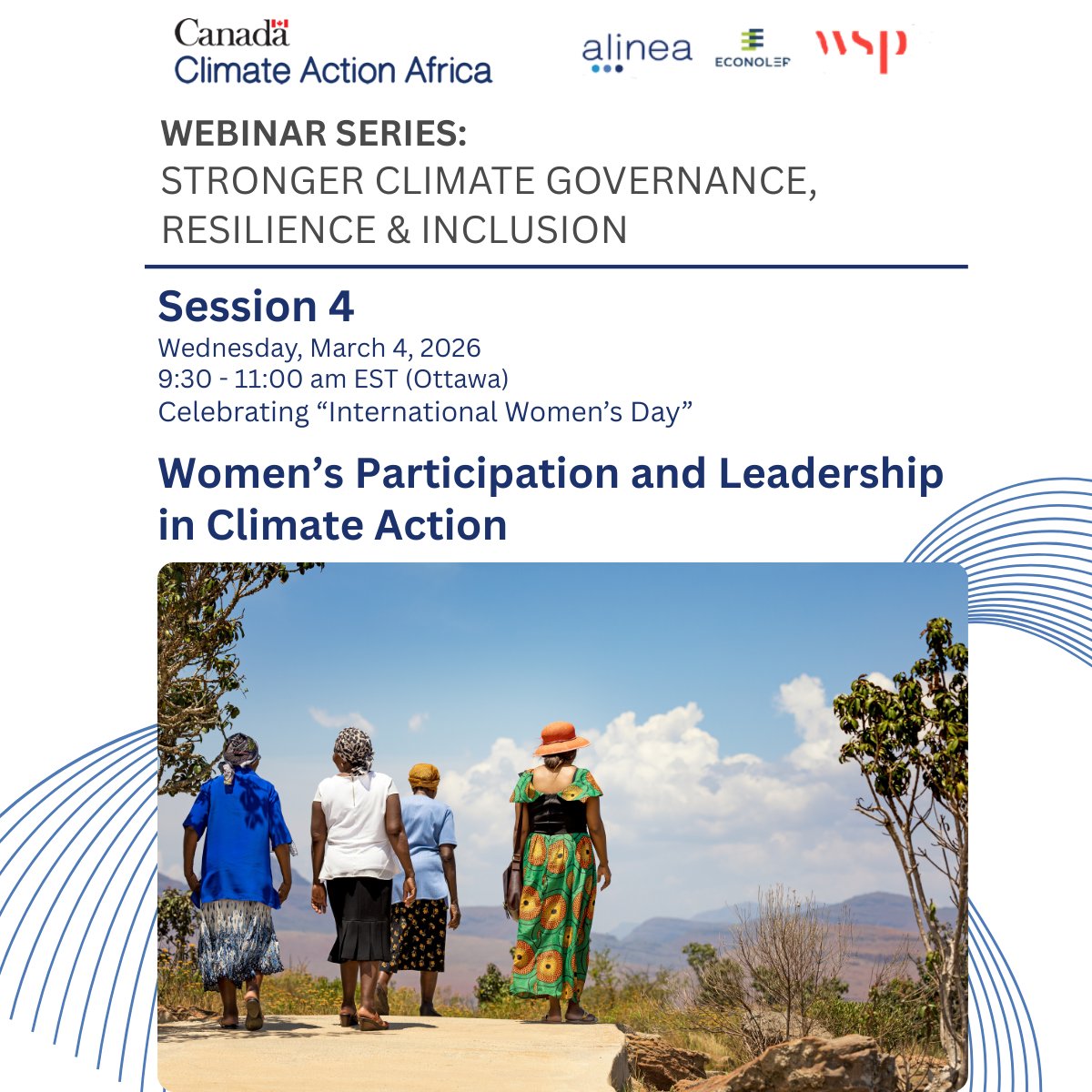 NDC Partnership tweet media