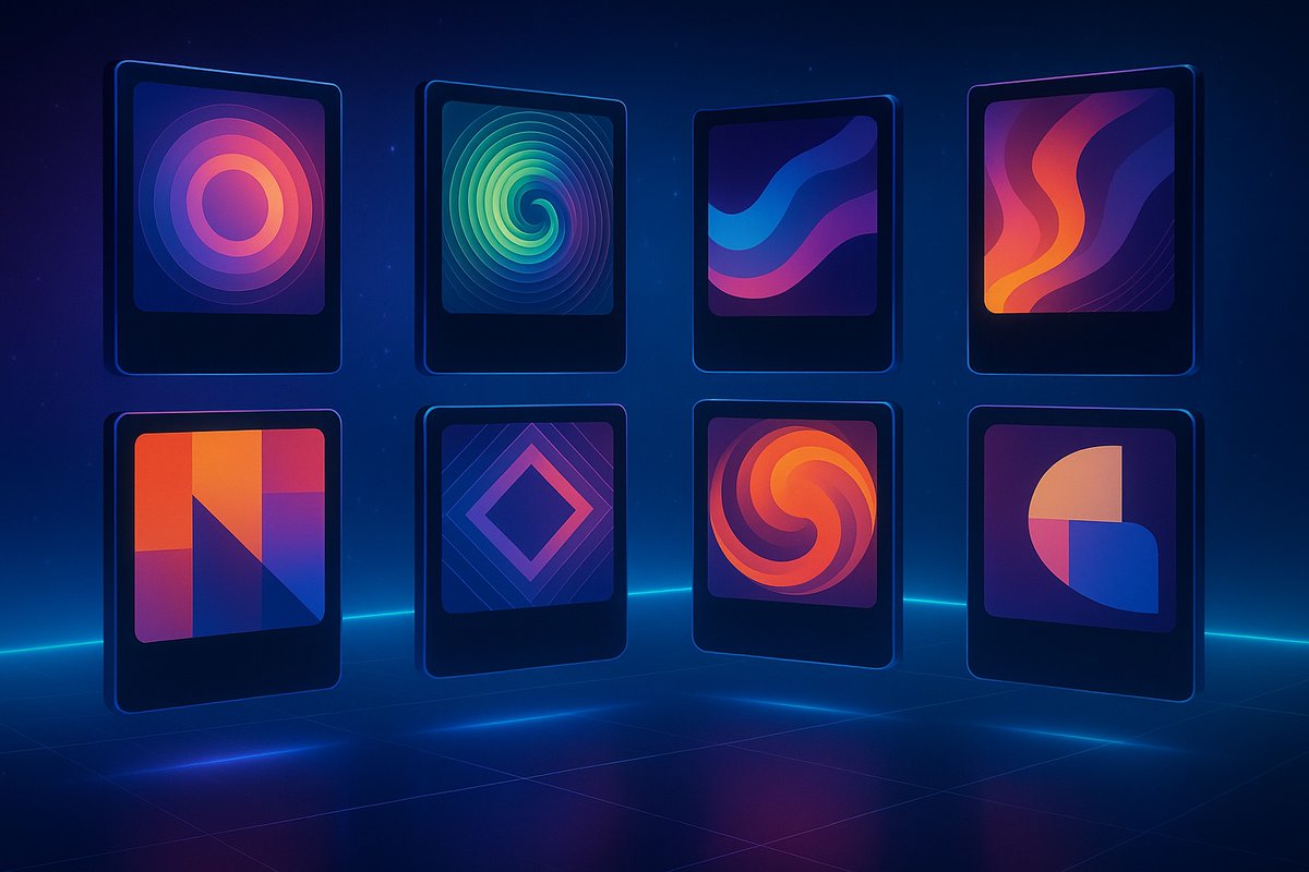 CoinMarketCap tweet media