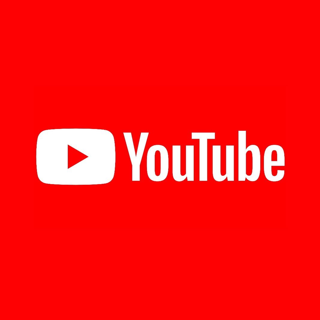 animetrends's tweet photo. EL ANIME DE NARUTO Y BORUTO ABRE SU PROPIO CANAL DE YOUTUBE 📺

La reconocida franquicia japonesa inauguró un espacio oficial dedicado a sus adaptaciones animadas.
El comité de producción podría utilizar esta plataforma para realizar futuros anuncios importantes. https://t.co/4c8FurVtGl