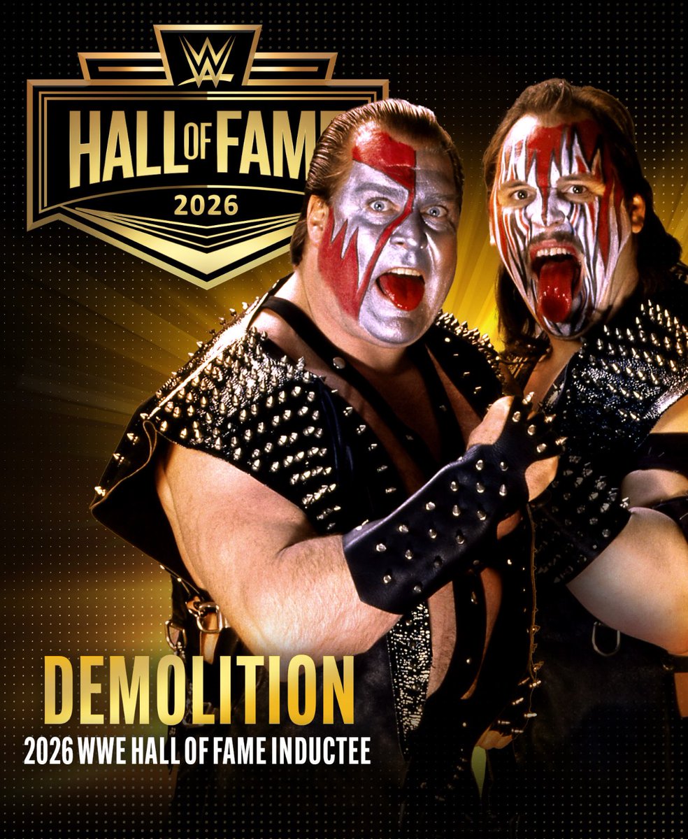 Wrestle Ops tweet media