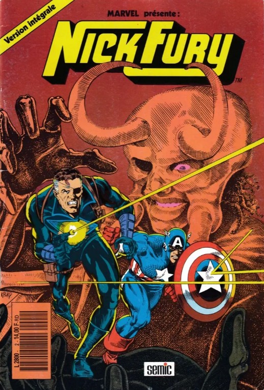 Editions Lug tweet media