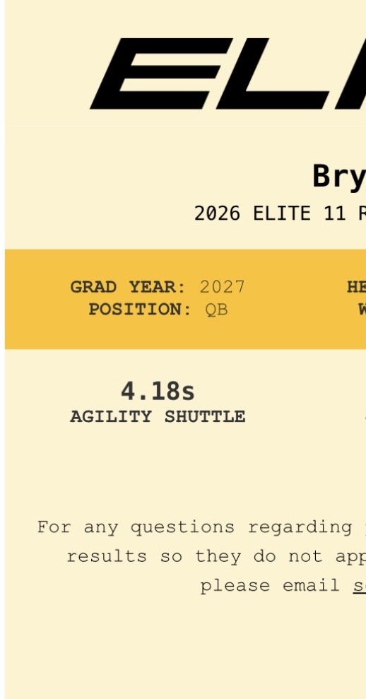 Bryce Backus tweet media