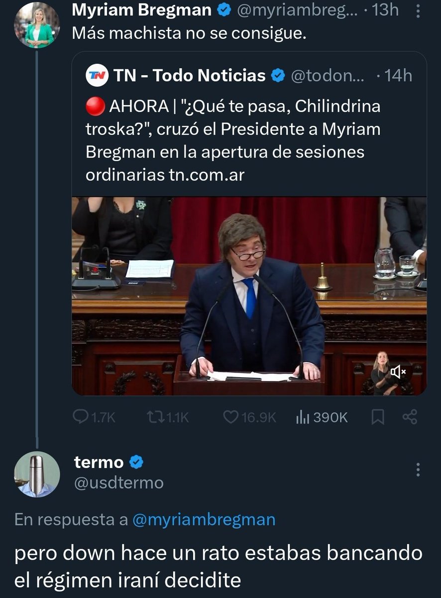 Kukardos siendo domados (@ksdoficial_) on Twitter photo 