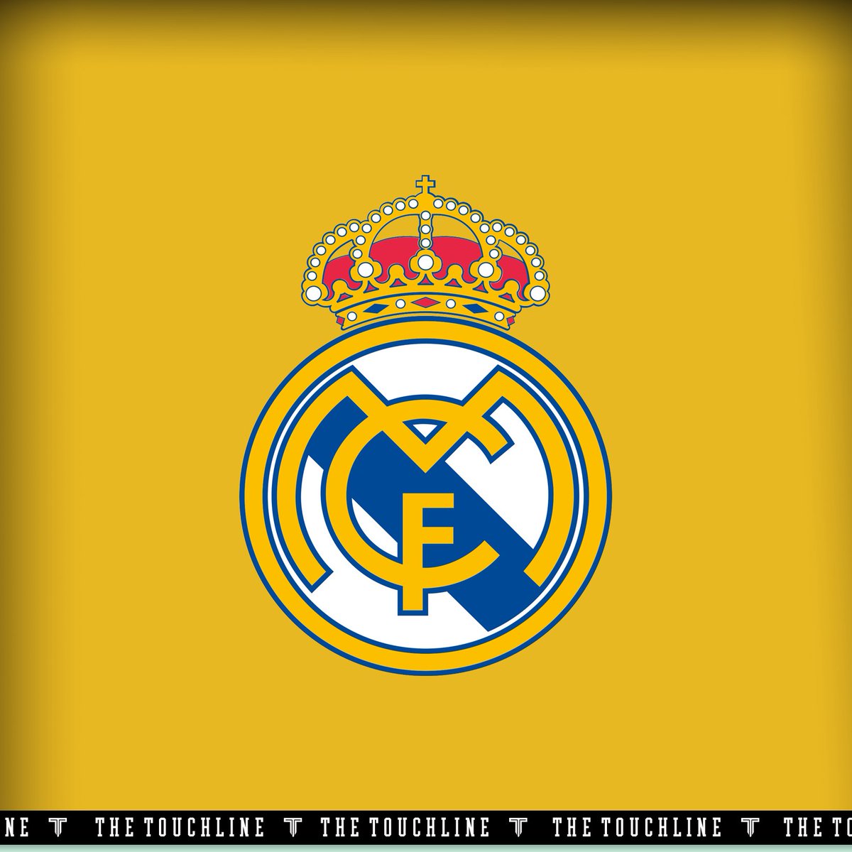 The Touchline | ๐ tweet media