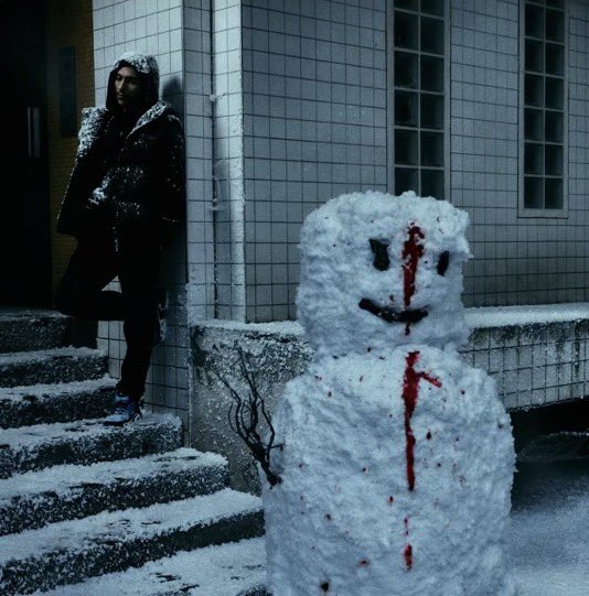 Rapilule tweet media