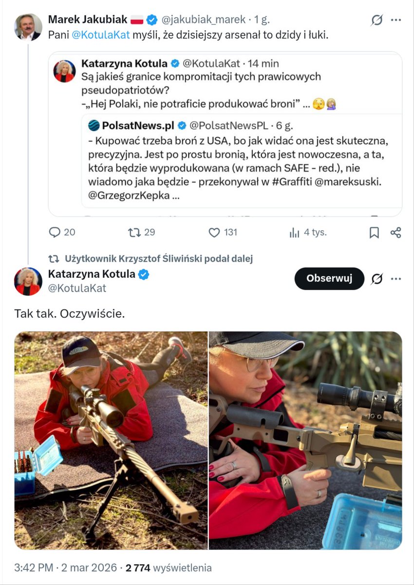 Mikołaj Wróbelek 🇸🇪 tweet media