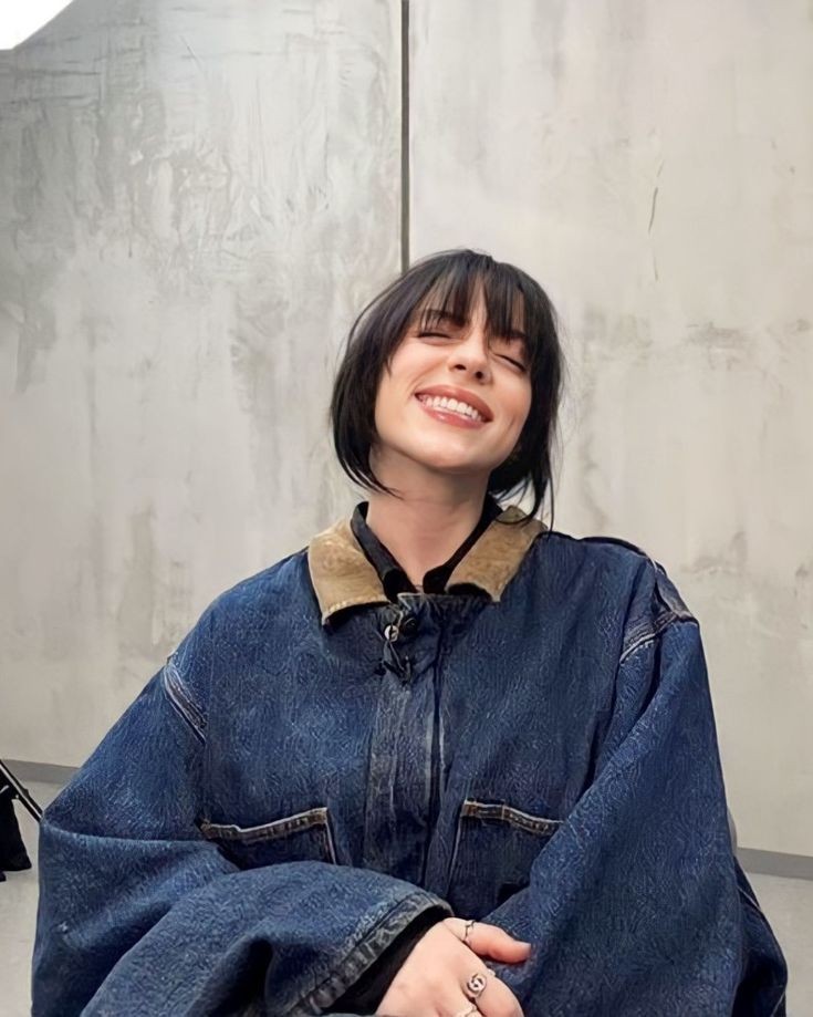 carson (@billestandstill) on Twitter photo 