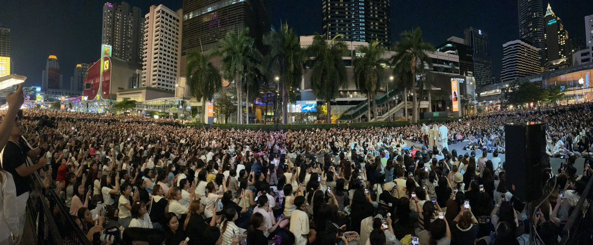 waritt.𐔌՞. .՞𐦯 บิบี๋🐰ྀི tweet media