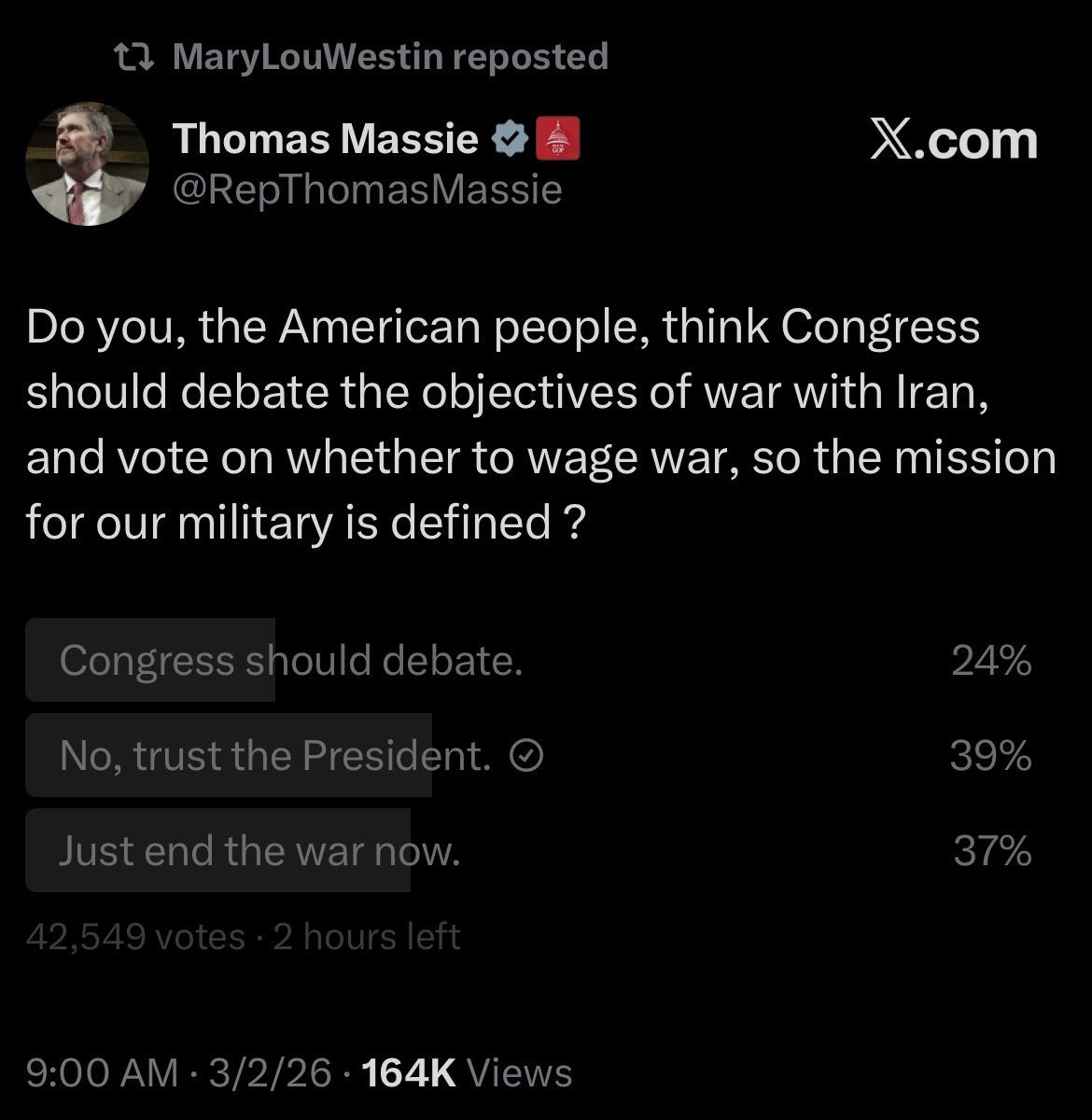 Turner du Bois tweet media